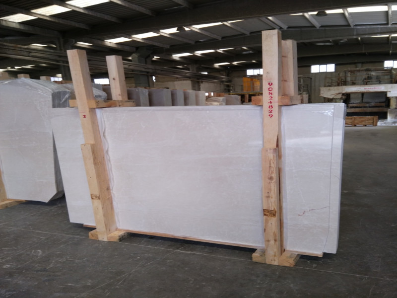 White Gold Beige