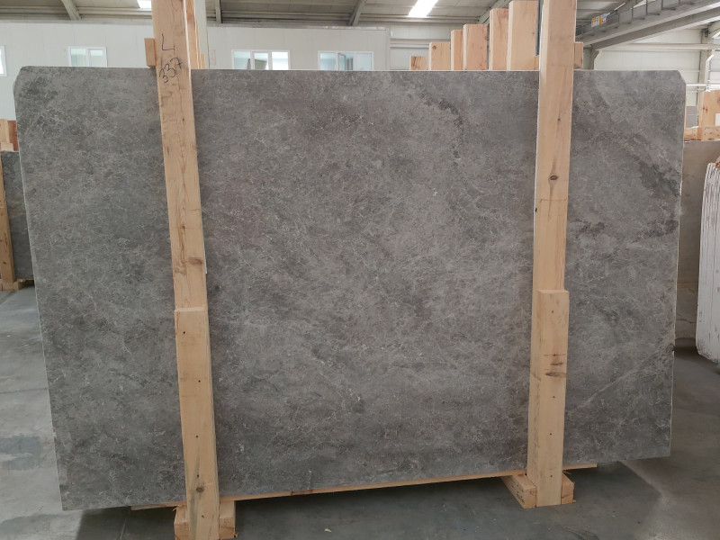 Tundra Grey