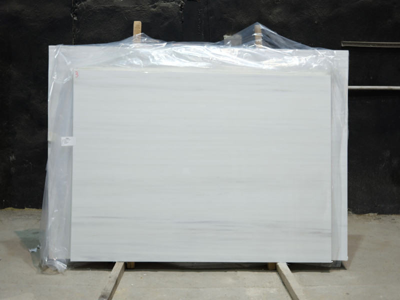 Bianco Dolomite