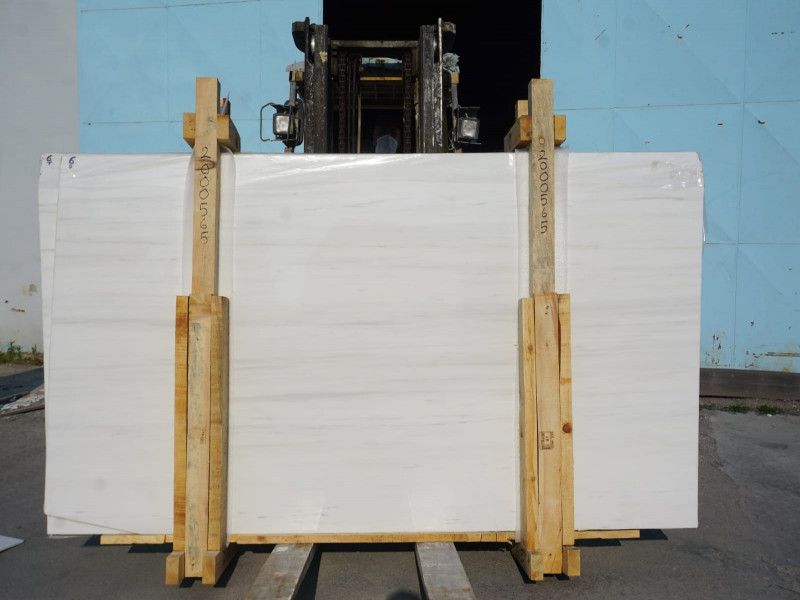 Bianco Dolomite