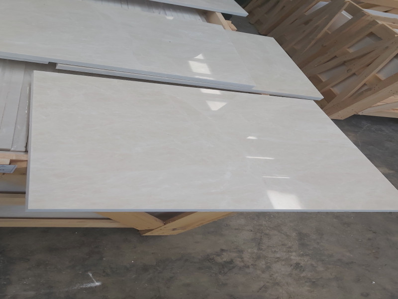 Burdur Beige