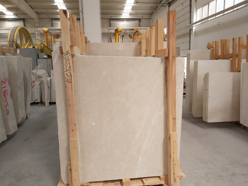 Burdur Beige