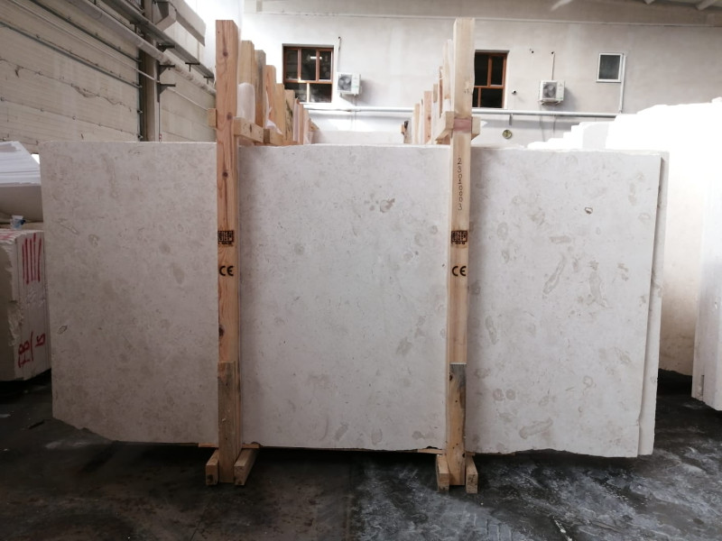 Limestone Fiorito