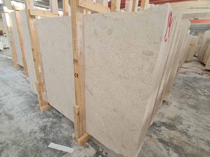 Limestone Fiorito