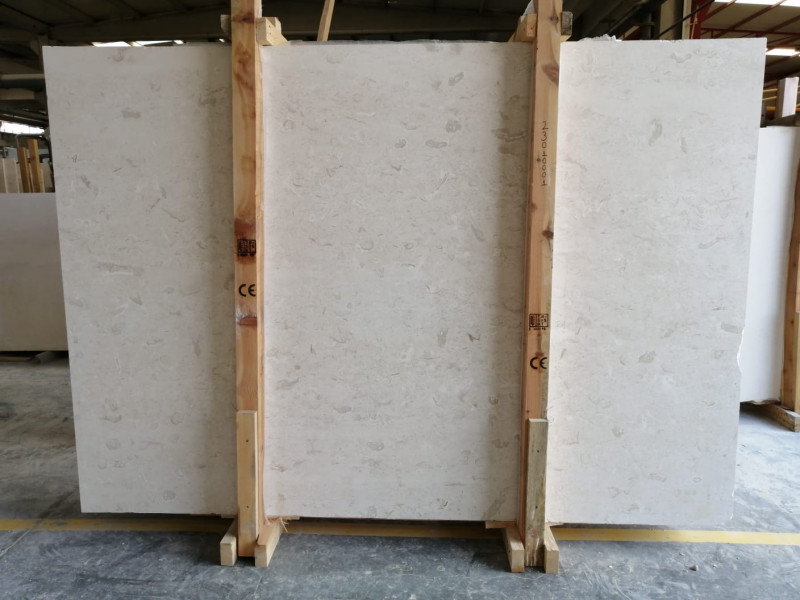 Limestone Fiorito