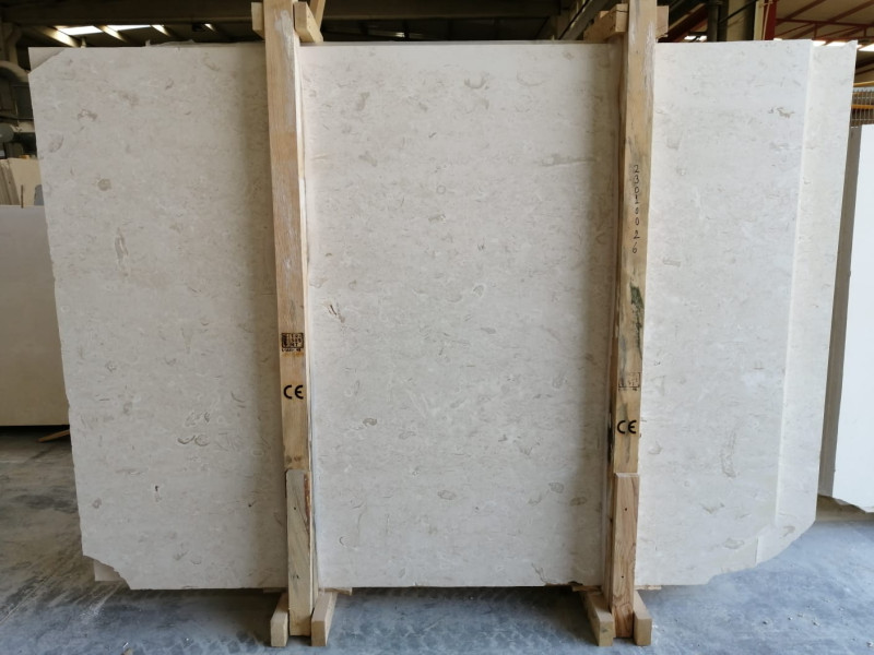 Limestone Fiorito
