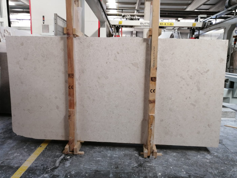 Limestone Fiorito
