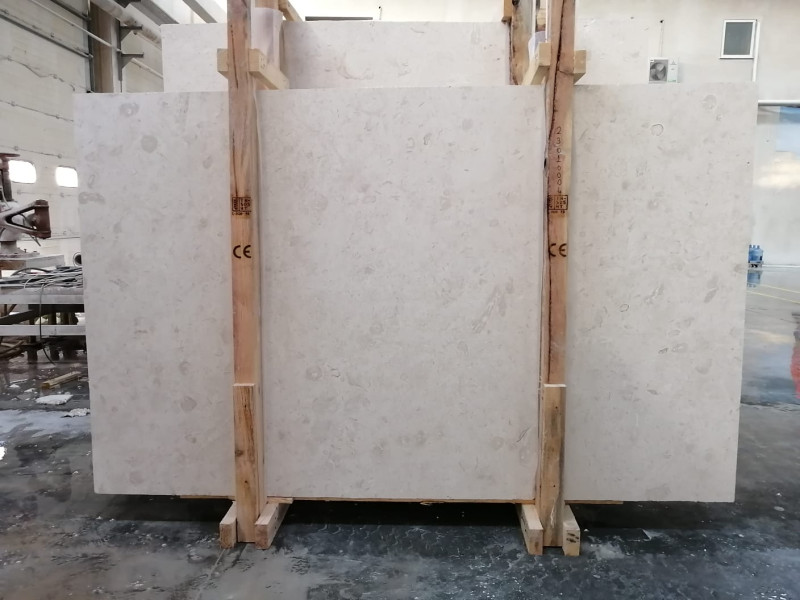 Limestone Fiorito