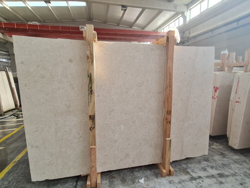Limestone Fiorito