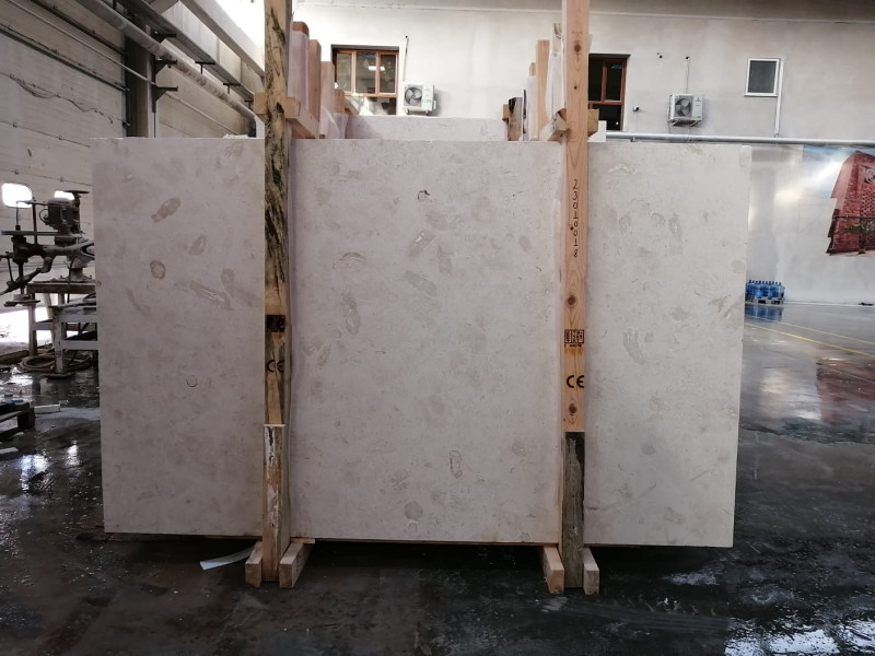 Limestone Fiorito