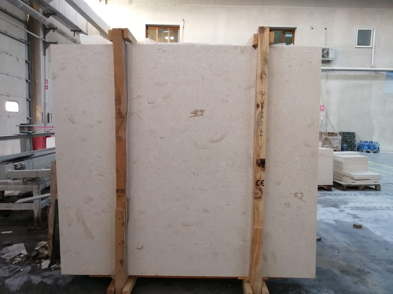 Limestone Fiorito