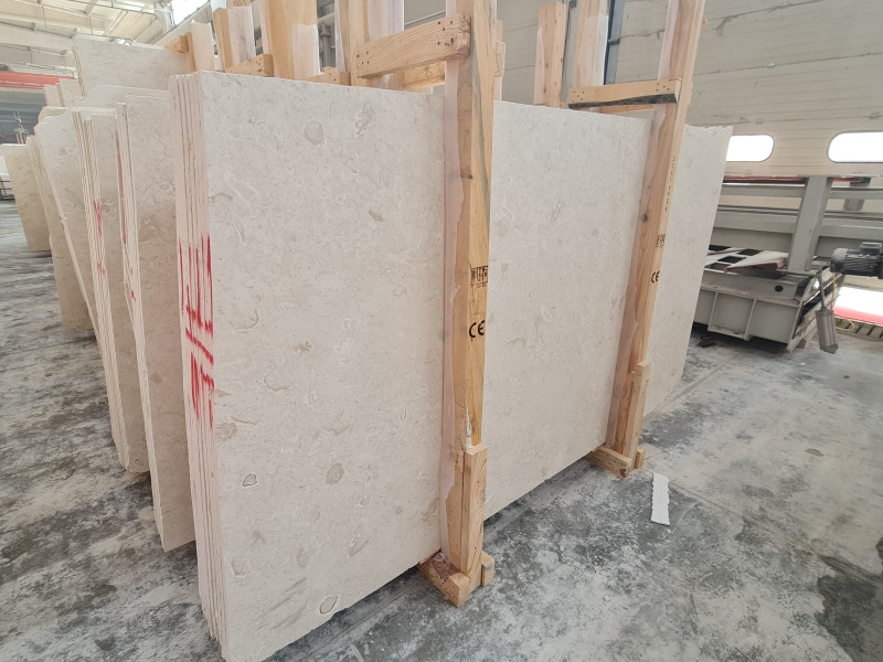 Limestone Fiorito