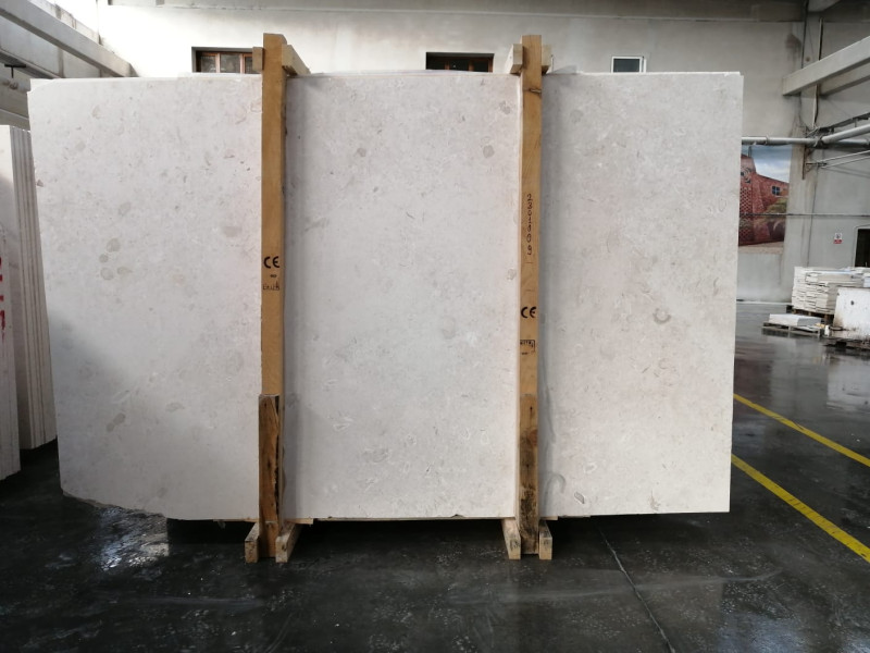Limestone Fiorito