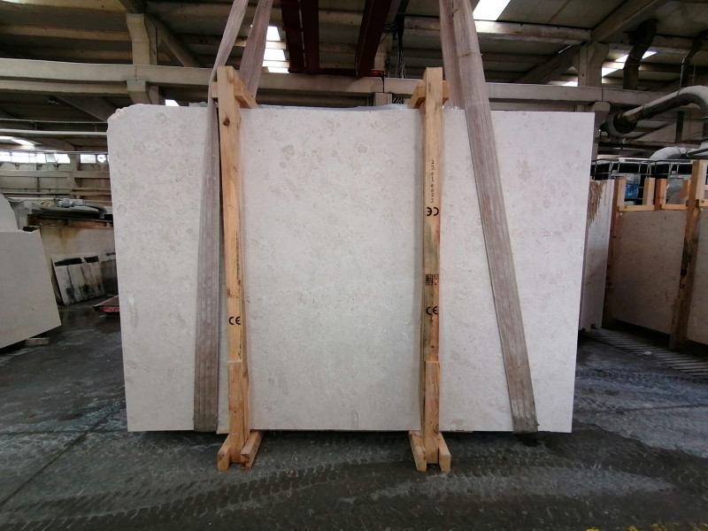Limestone Fiorito