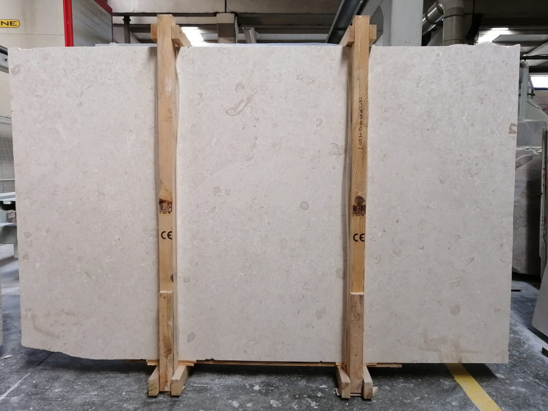 Limestone Fiorito