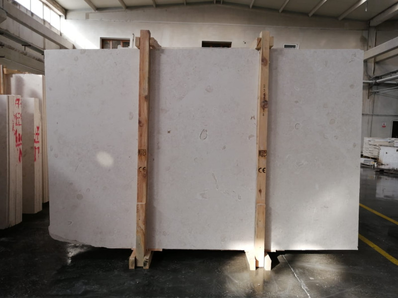 Limestone Fiorito
