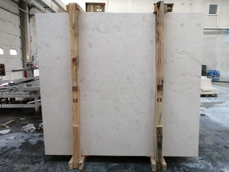 Limestone Fiorito