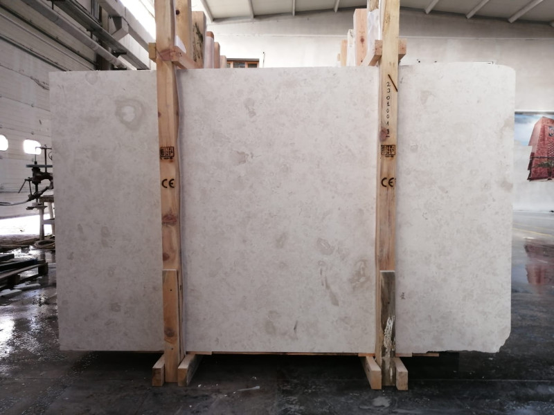Limestone Fiorito