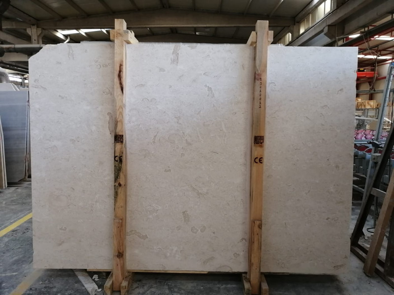 Limestone Fiorito