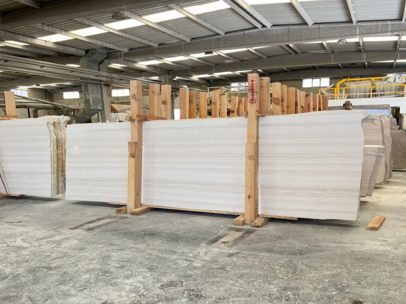 Vitale Limestone