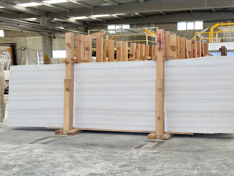 Vitale Limestone