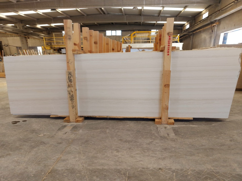 Vitale Limestone