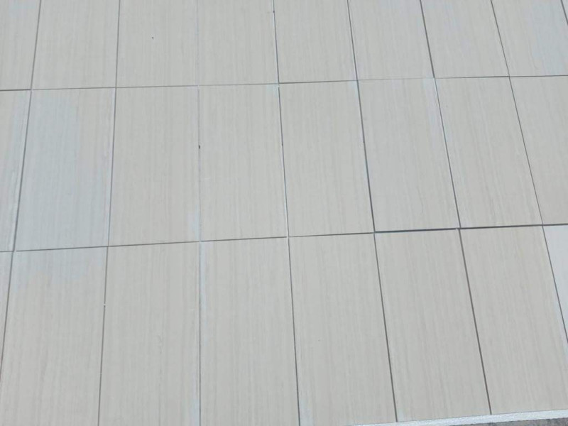 Vitale Limestone