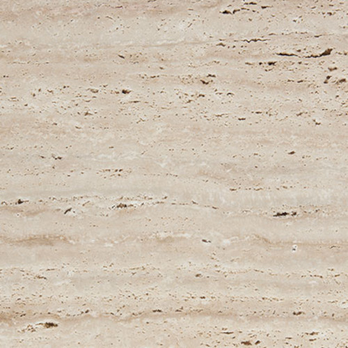 Travertine