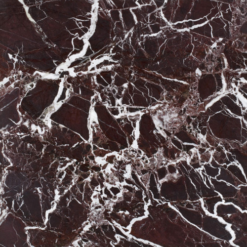 Marble