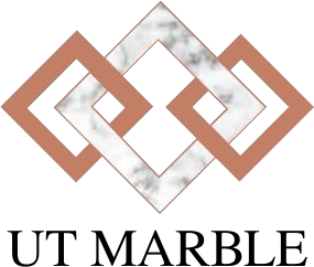 UT Marble